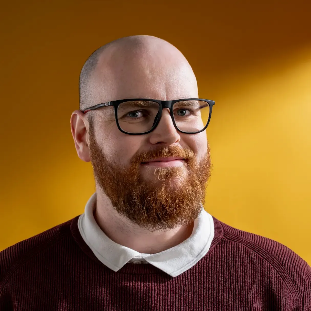 Timotej Soklič, ustanovitelj