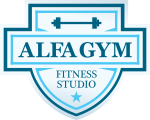 Alfa Gym