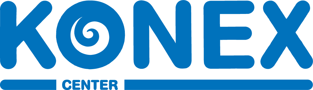 Konex
