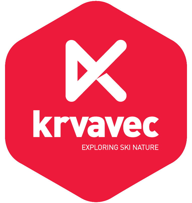 Krvavec