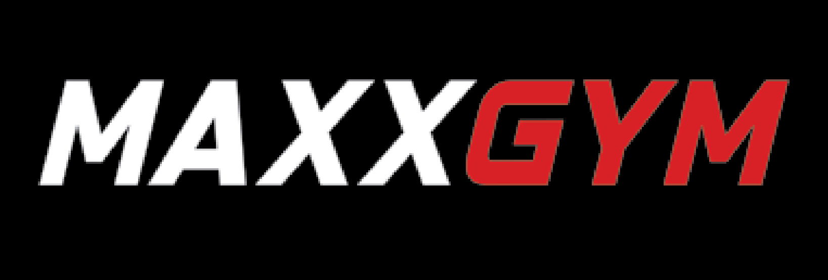 Maxx Gym