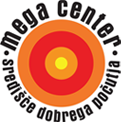 Mega Center
