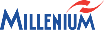 Millenium