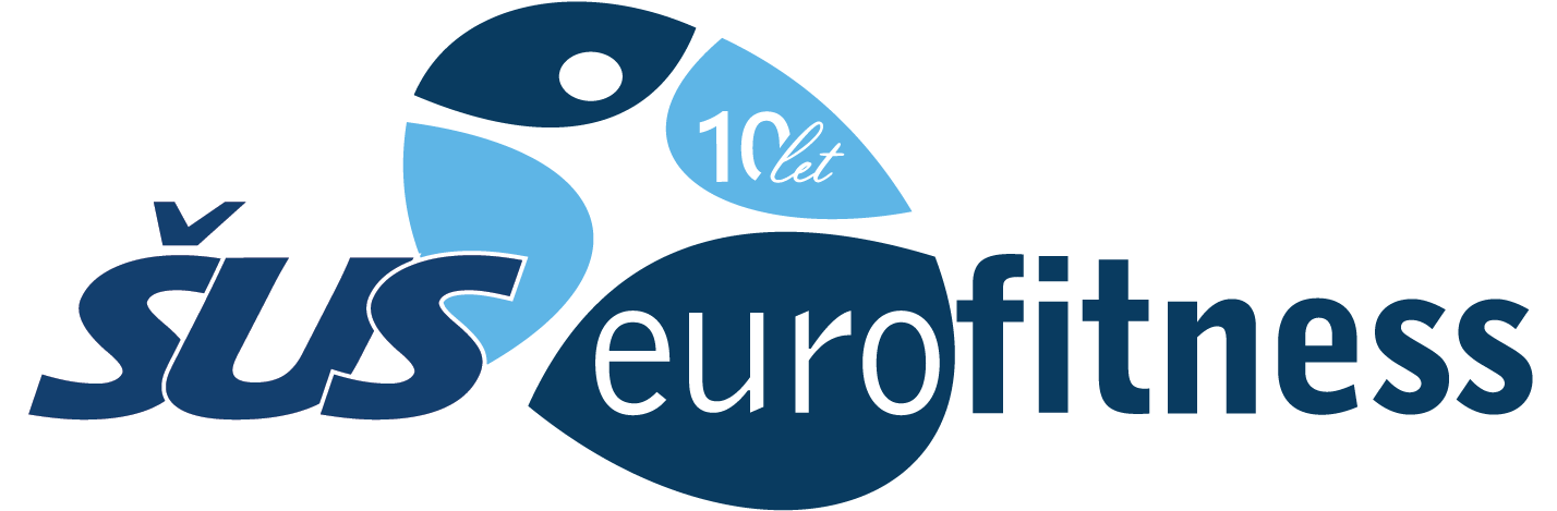 ŠUS Eurofitness
