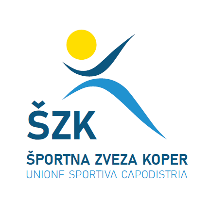 Športna Zveza Koper