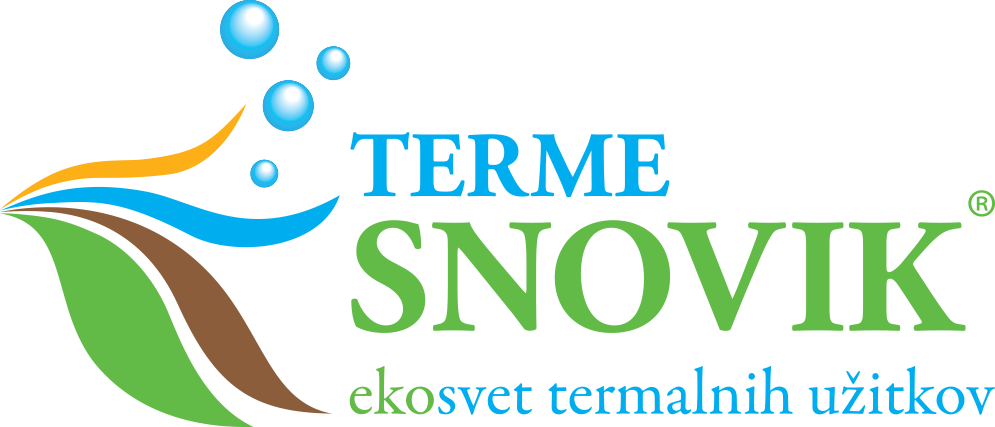 Terme Snovik