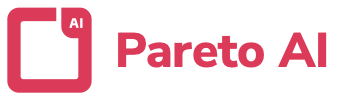 Pareto AI